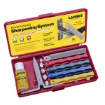 Lansky_Slibesaet_5_Stens_Prof_01