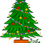 christmas-308053_640